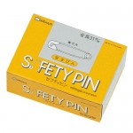 おまとめ用 BX1-6-RD-150x150.jpg
