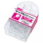 まっぷさま専用 BX1-7-T-150x150.jpg