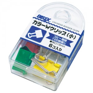 BX1-71-190-C