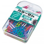 専用商品 Amazon | Kenko レンズフィルター MC PO0 55mm モノクロ撮影用