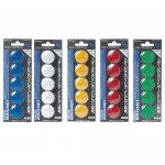 y樣専用購入24.5cm Mタイプ ピクチャーレール用ストップ | ピクチャーレール、絵画