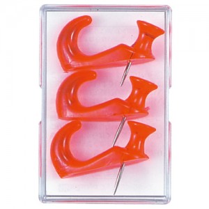 CP-150-RD