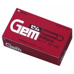 画鋲、クリップ、安全ピン、マグネットの株式会社ミツヤ | 接触感染