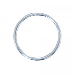 専用リング二本 NR-2-150x150.jpg