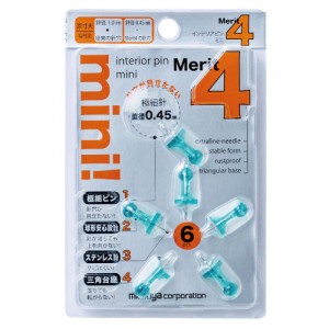DMM-6P-GR_1