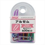 BX1-RG-150x150.jpg