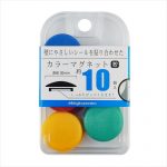メカ生体 ゾイド　アマダ　マグネットステッカー 30枚ダブり無し＋外袋＋アタリ券 メカ生体 ゾイド アマダ マグネットステッカー 30枚ダブり無し＋