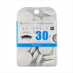 天体マグネット　全7種未開封 BX3-CM30WH-150x150.jpg