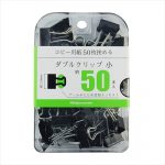 画鋲、クリップ、安全ピン、マグネットの株式会社ミツヤ | 接触