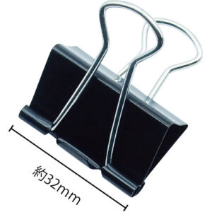 DBC-32P