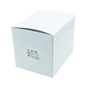 MC-302