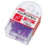BX1-5-VO-150x150.jpg