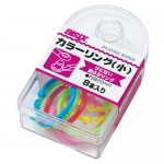 カラーリング剤 セット 5GB-100GB BX1-82-3-150x150.jpg
