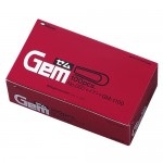 蜂屋さん5 画鋲、クリップ、安全ピン、マグネットの株式会社ミツヤ | 接触感染