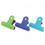 画鋲、クリップ、安全ピン、マグネットの株式会社ミツヤ | 接触感染