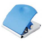 画鋲、クリップ、安全ピン、マグネットの株式会社ミツヤ | 接触感染