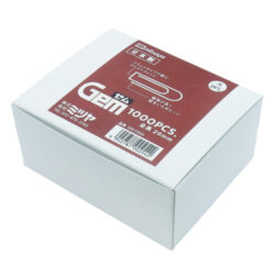 GM-1700