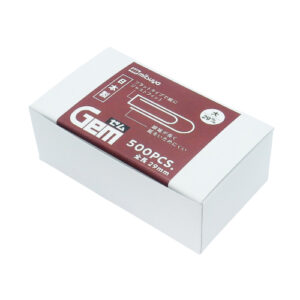 GM-590
